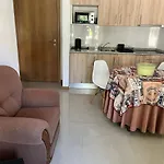 公寓 Douro - A Casa Do Rafael