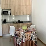 Douro - A Casa Do Rafael * 维拉·雷阿尔