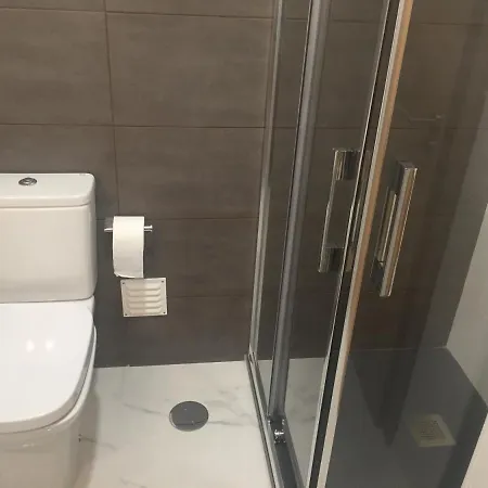 Daire Douro - A Casa Do Rafael