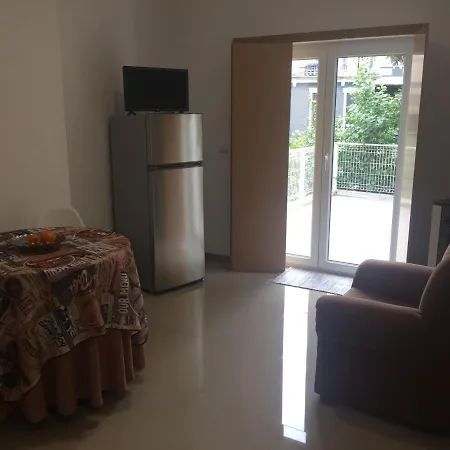 Douro - A Casa Do Rafael Apartman Vila Real