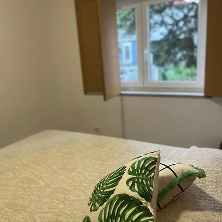 Douro - A Casa Do Rafael * Vila Real