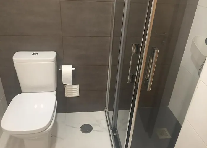 Apartment Douro - A Casa Do Rafael