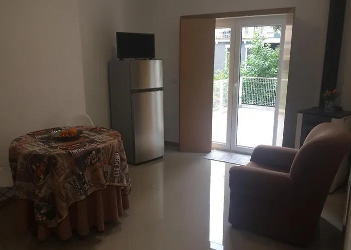 Douro - A Casa Do Rafael Apartment Vila Real