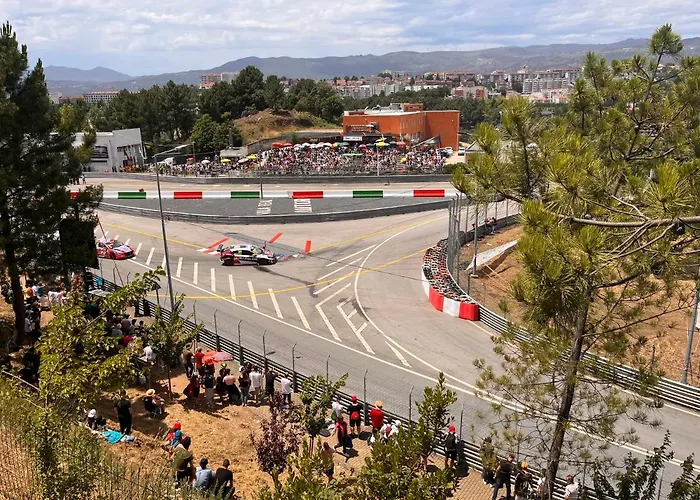 Douro - A Casa Do Rafael